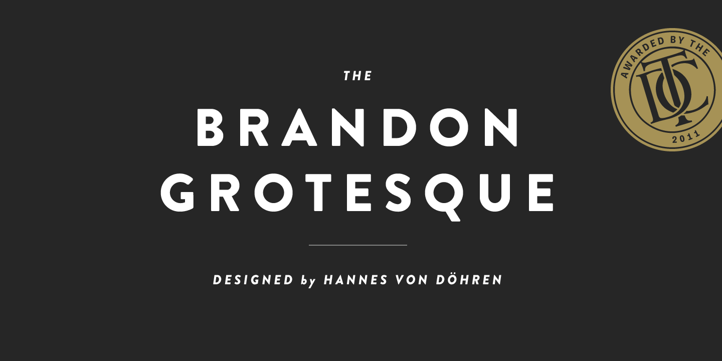 brandon-grotesque-bold-font