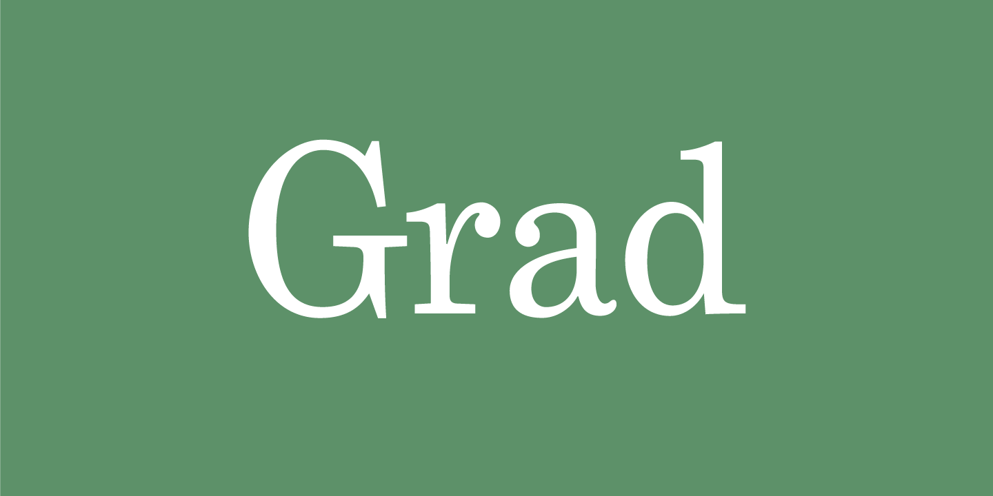 grad-italic-font-stylishfont